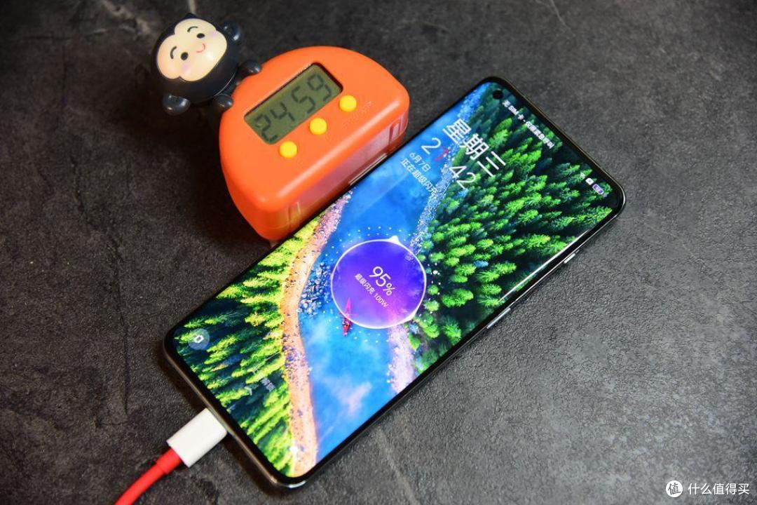 618神价之3529元的16G+512G一加11，到底怎么样?