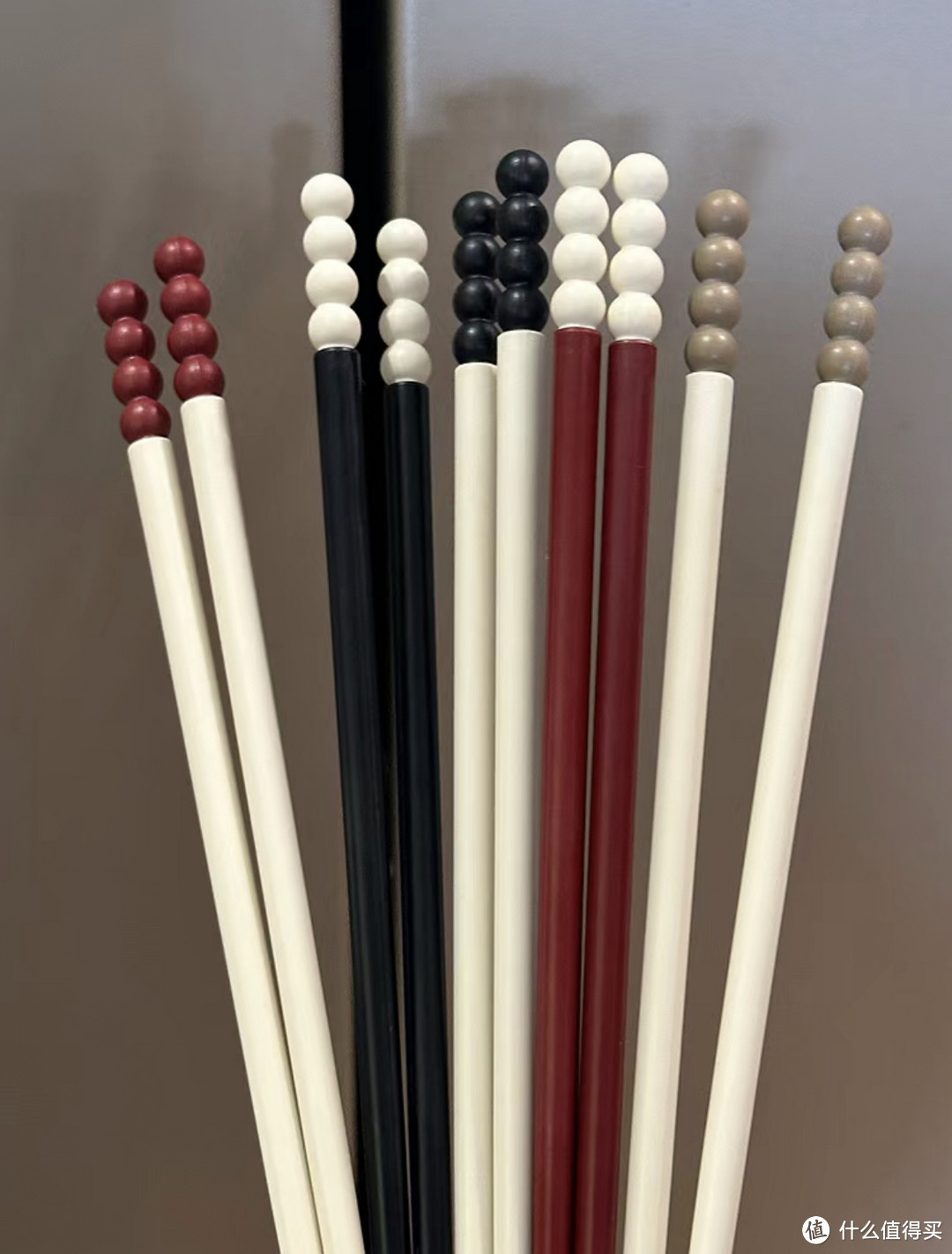 我心中的10分家居物件,颜值、实用性、价格,皆美丽!