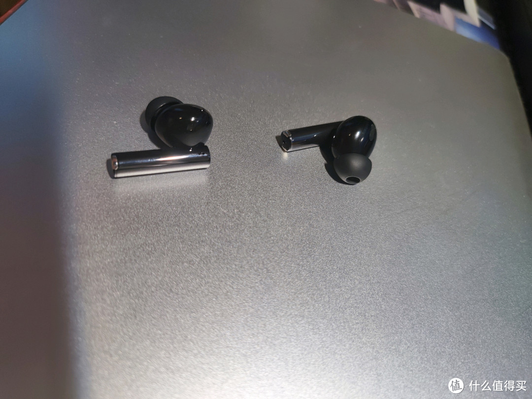 数码评测 篇一:真我(realme)buds air5 pro 真无线蓝牙耳机详尽介绍