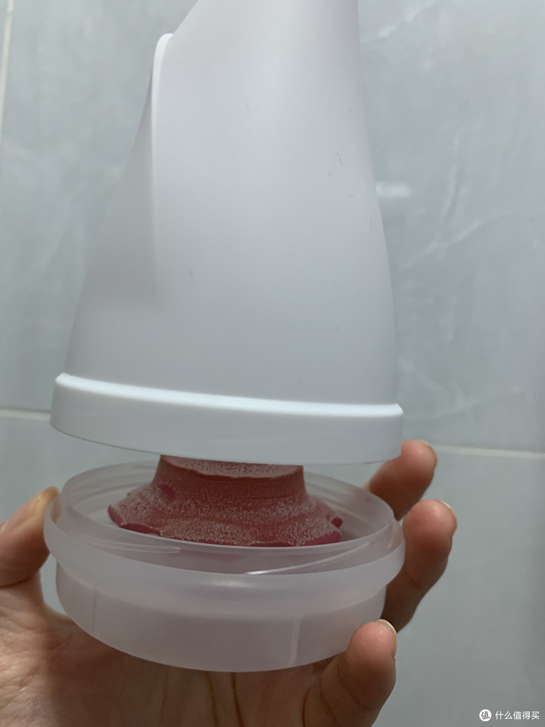 这么独特的空气清新剂你见过吗!