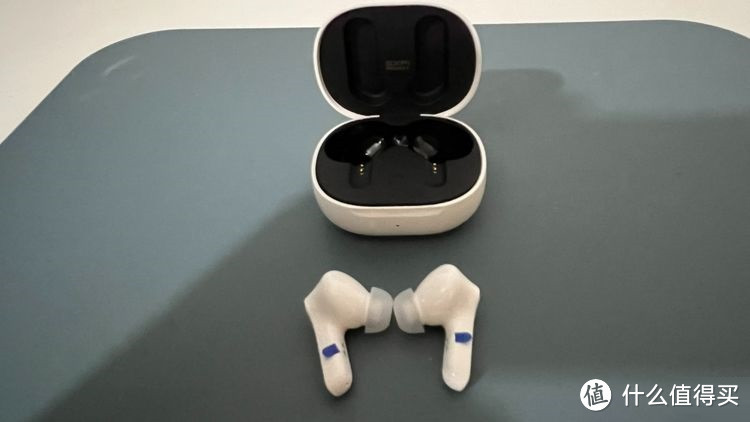 在创新的路上越走越好 创新ZenAir运动蓝牙耳机评测