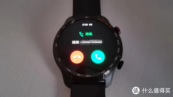 TicWatch GTW eSIM 使用体验||支持 eSIM / GPS / NFC / 健康数据监测等