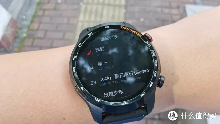 TicWatch GTW eSIM 使用体验||支持 eSIM / GPS / NFC / 健康数据监测等