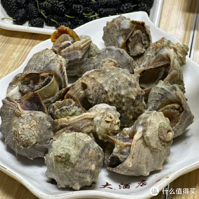 黄晓明请刘畊宏吃青岛烧烤，烤肥肠和海鲜管饱，健身操算是白跳了