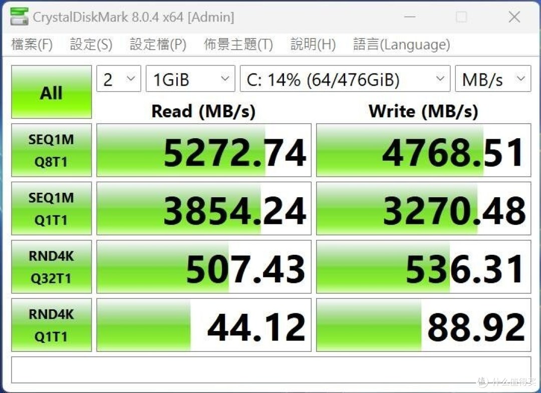 第一时间开箱华硕掌机以及更换 SSD