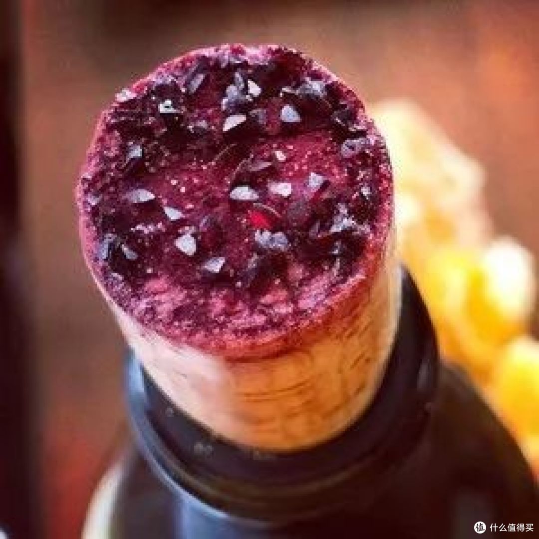 图片来源:dartwines.com