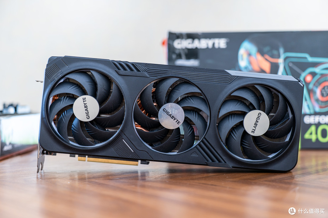 万元预算装机清单,颜值性能双拿捏|13600K + 4070ti + 机械大师 C+ MAX