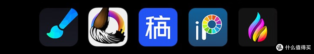 2023年华为平板选购指南/MatePad 11/MatePad Pro 10.8/11/12.6/MatePad 10.4