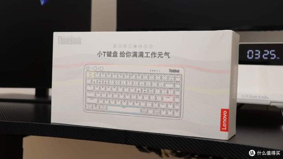 我给Mac配了个机械键盘,感觉比苹果原装的还好用