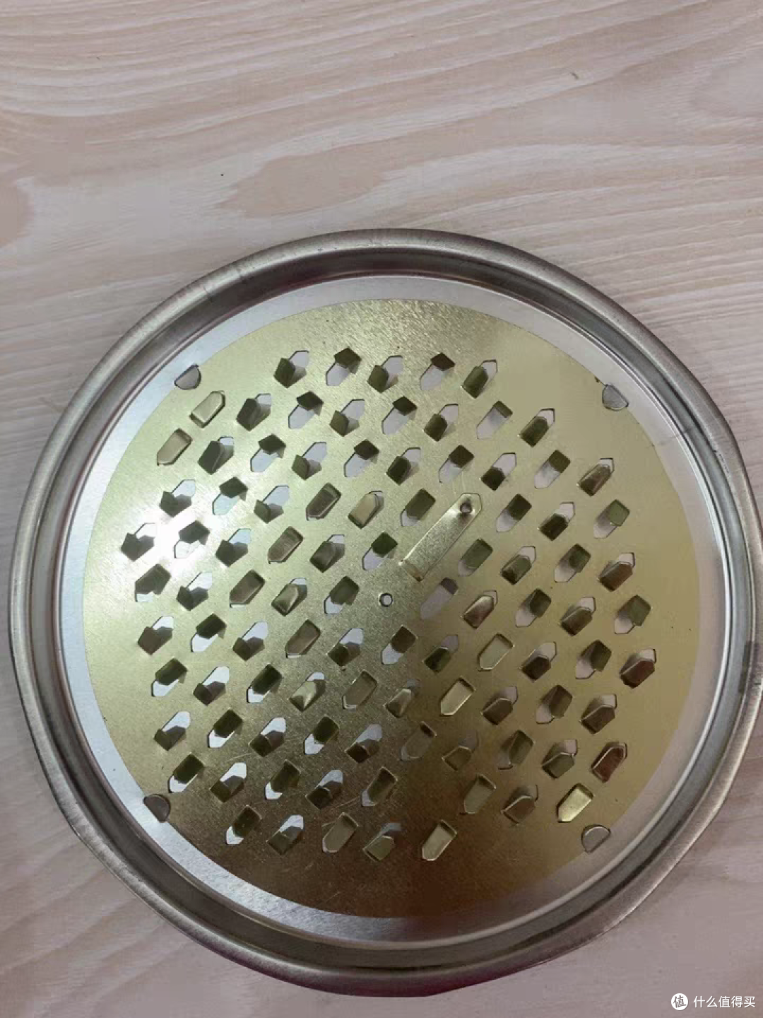 艾草蚊香:驱蚊利器,带来宁静夏夜