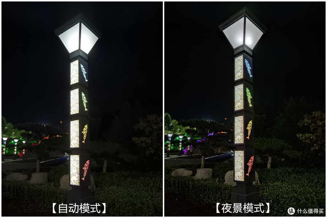千元机搅局者,一亿像素+轻薄机身,荣耀X50i评测!