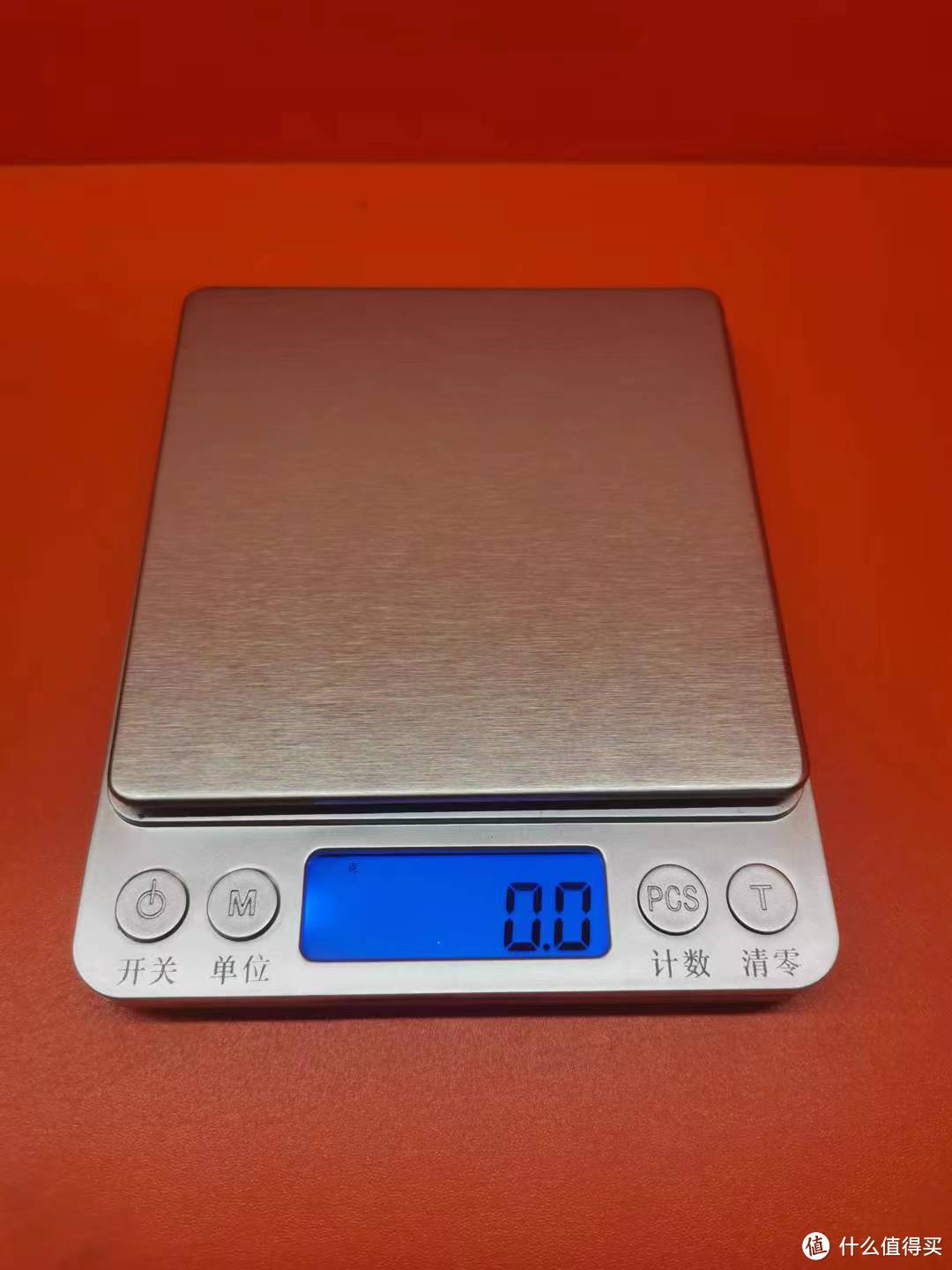 精准克重称,领飞天茅台、兔年茅台、黄金的时候必备