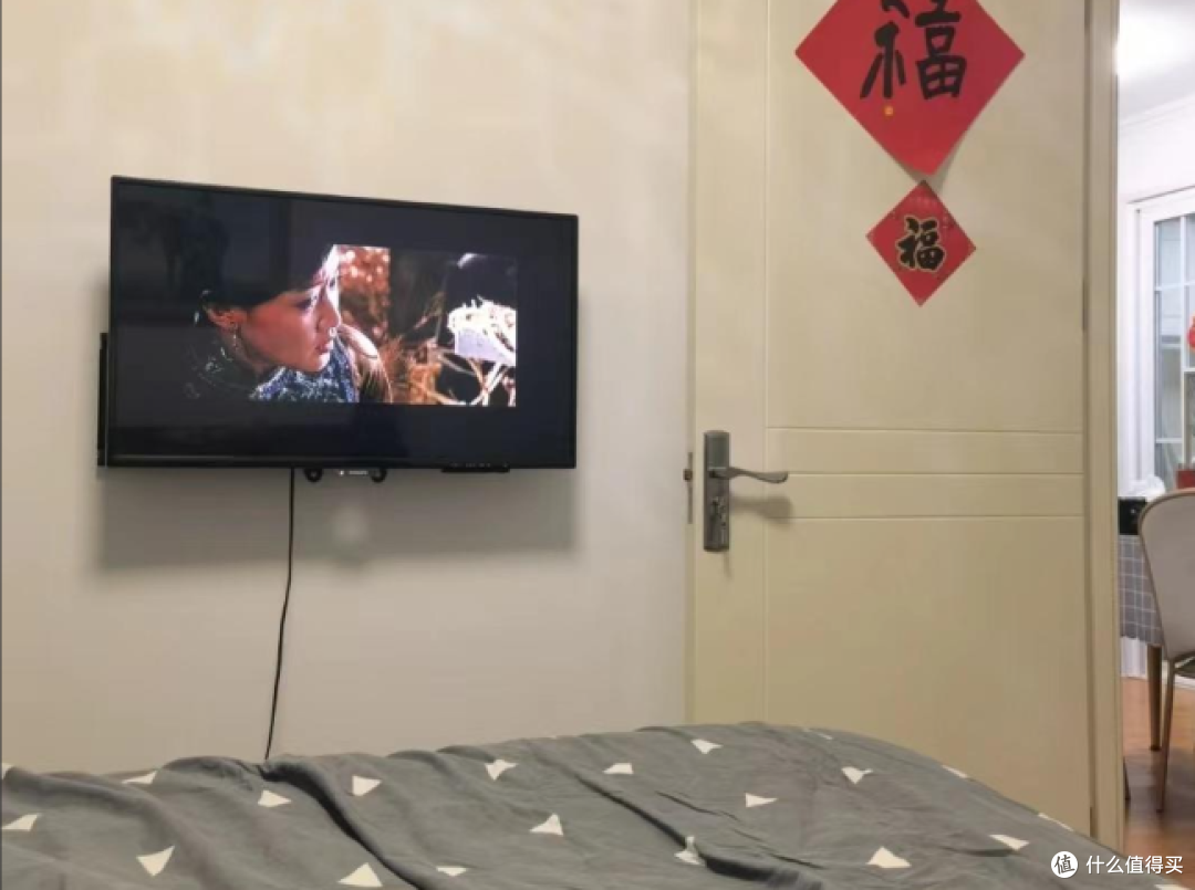 5个“正消失”在中国家庭的卧室产物,时代趋势谁也躲不过!
