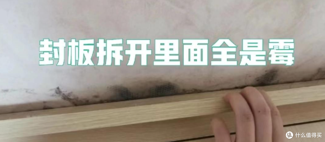 5个“正消失”在中国家庭的卧室产物,时代趋势谁也躲不过!