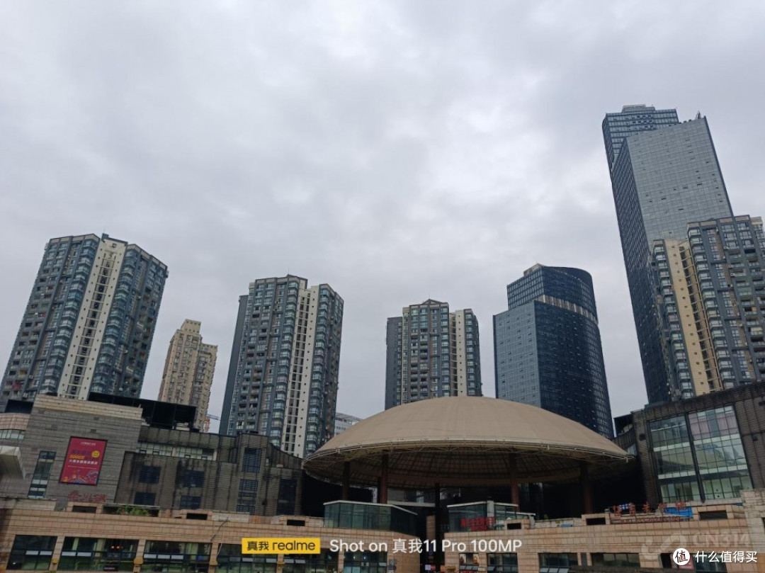 准大学生手机够用就行?五款中端机在618尾巴上谁的性价比更高?