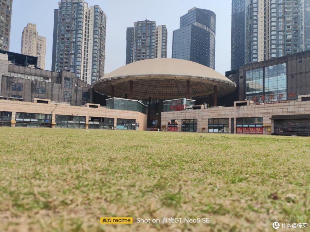 准大学生手机够用就行?五款中端机在618尾巴上谁的性价比更高?