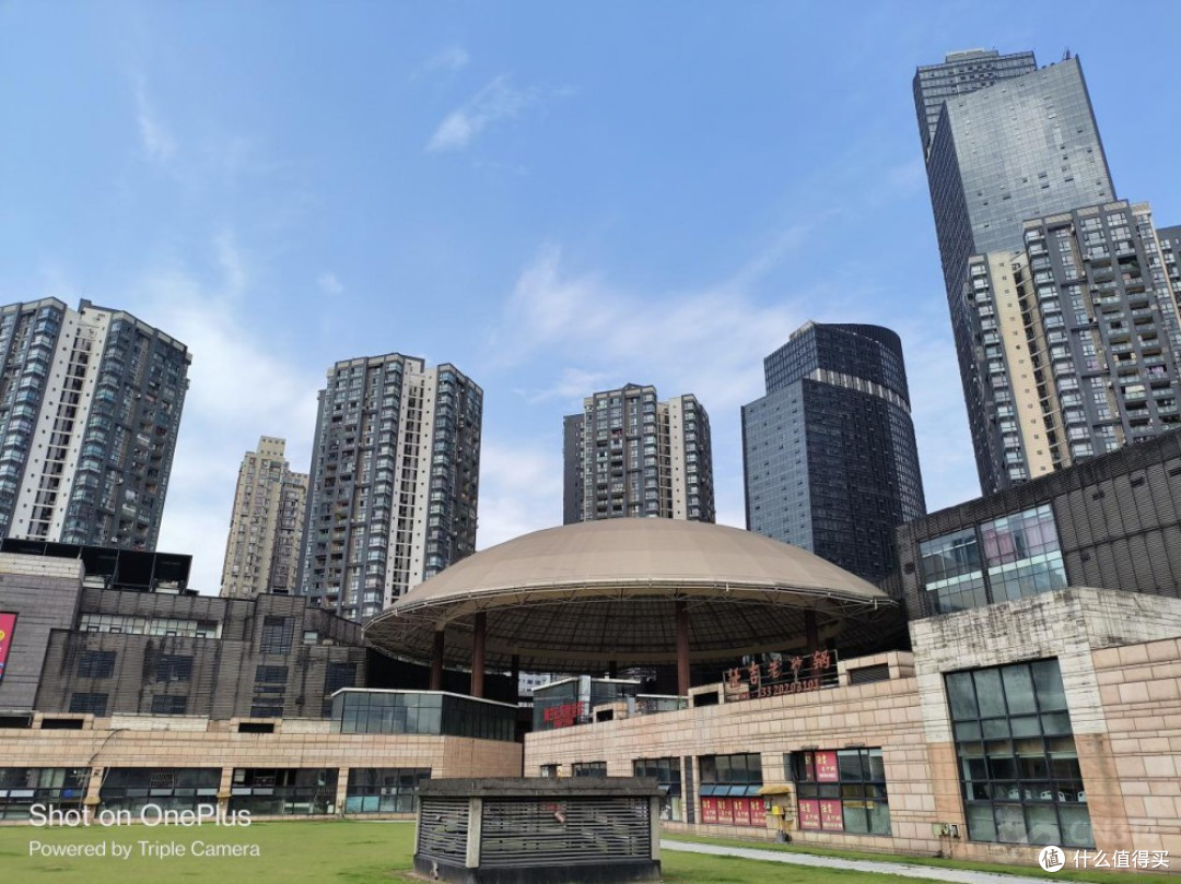 准大学生手机够用就行?五款中端机在618尾巴上谁的性价比更高?