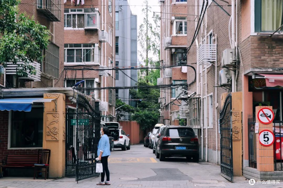 因为它,我爱上海的理由又多了一个!