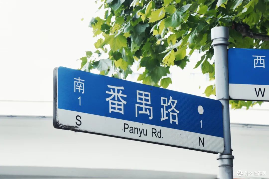 因为它,我爱上海的理由又多了一个!