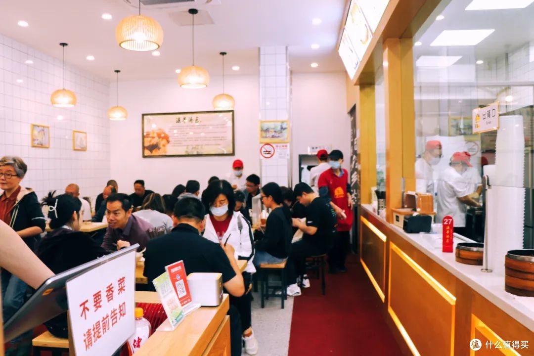 因为它,我爱上海的理由又多了一个!