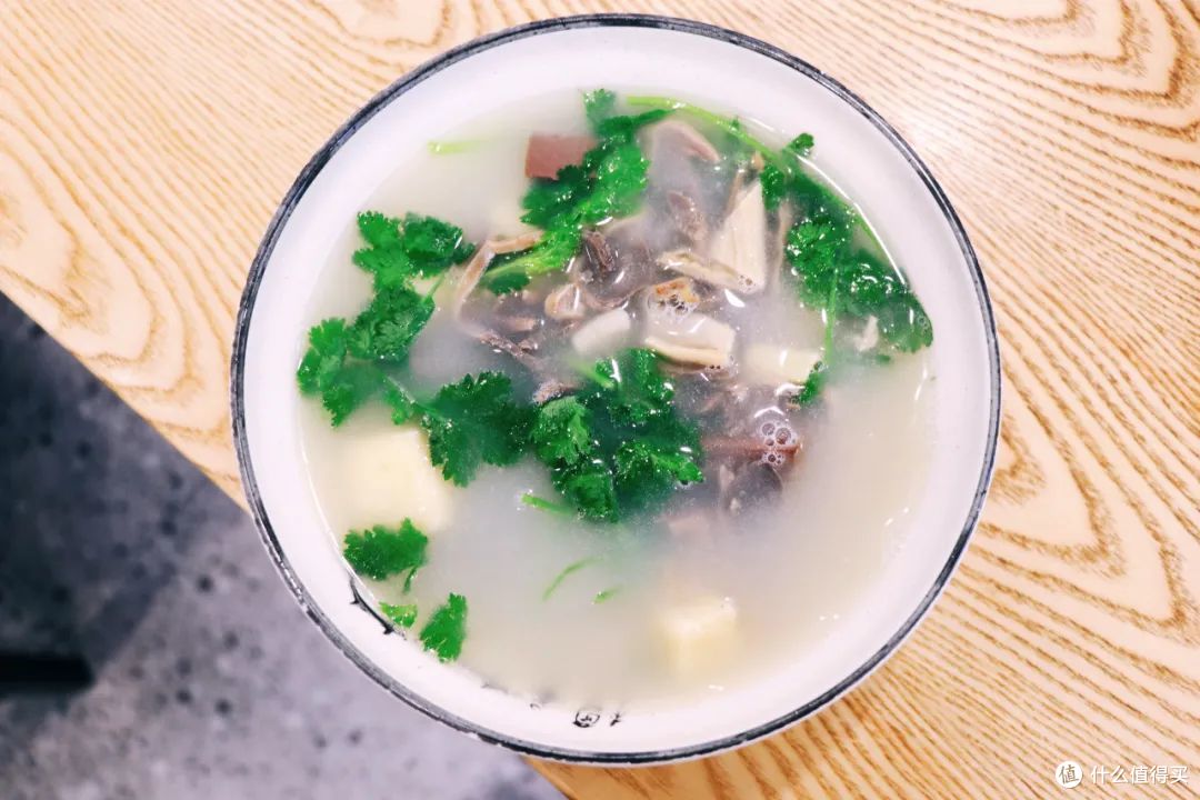 因为它,我爱上海的理由又多了一个!
