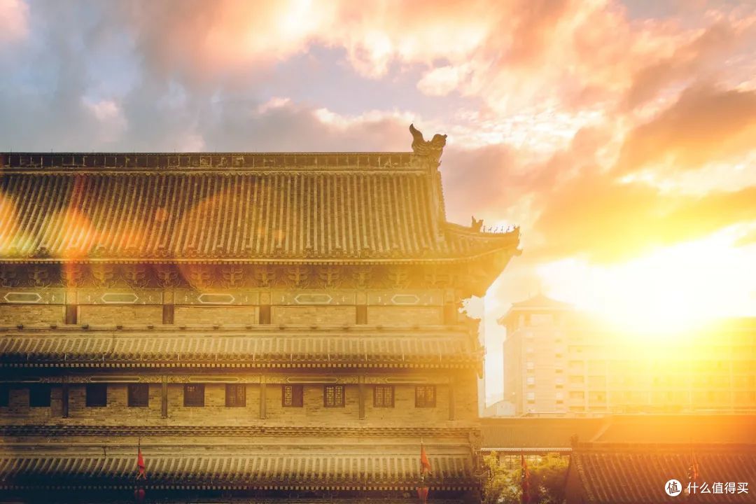 这条风光与人文皆封神的火车线路,反正我是无法拒绝