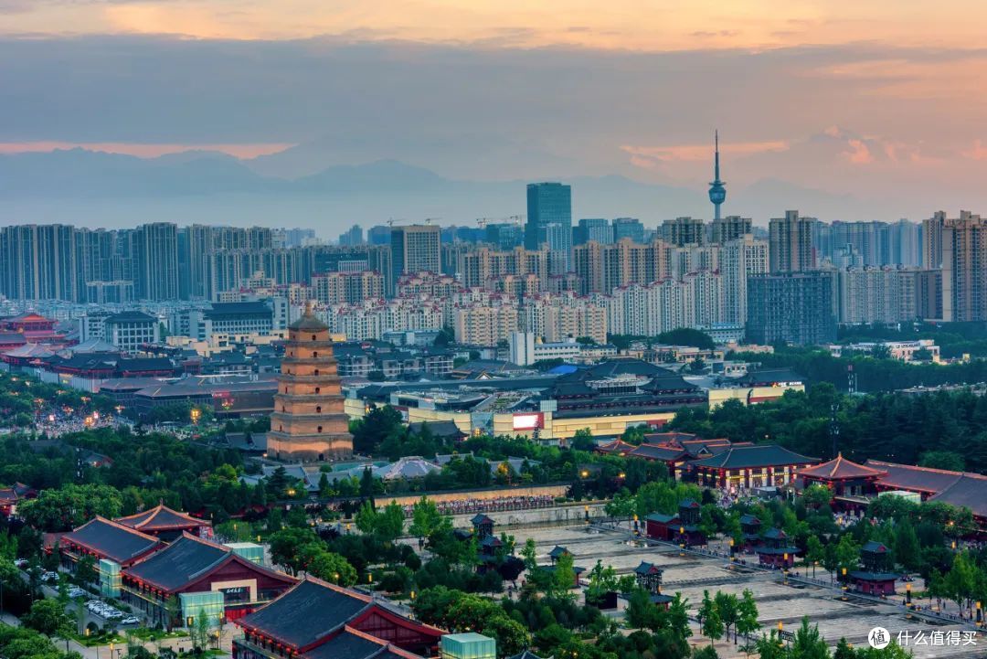 这条风光与人文皆封神的火车线路,反正我是无法拒绝