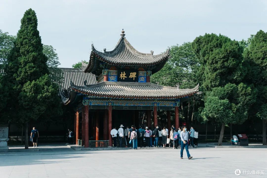 这条风光与人文皆封神的火车线路,反正我是无法拒绝