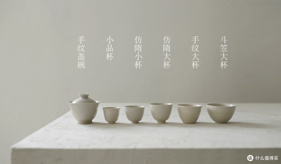 夏日炎炎,高颜值餐具推荐, 与好栽花莳竹之士共赏, 带来清凉淡雅的好心情