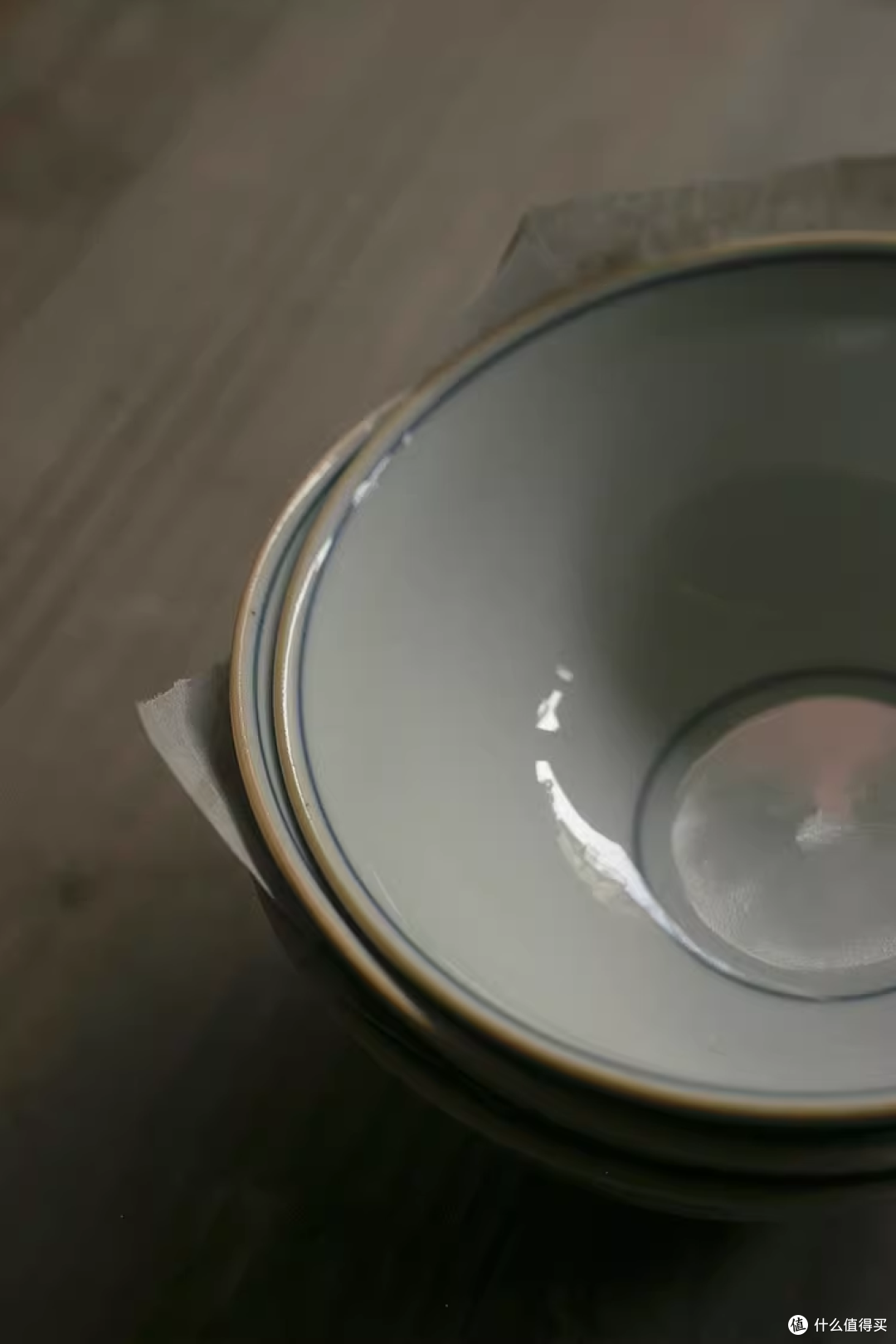 夏日炎炎,高颜值餐具推荐, 与好栽花莳竹之士共赏, 带来清凉淡雅的好心情