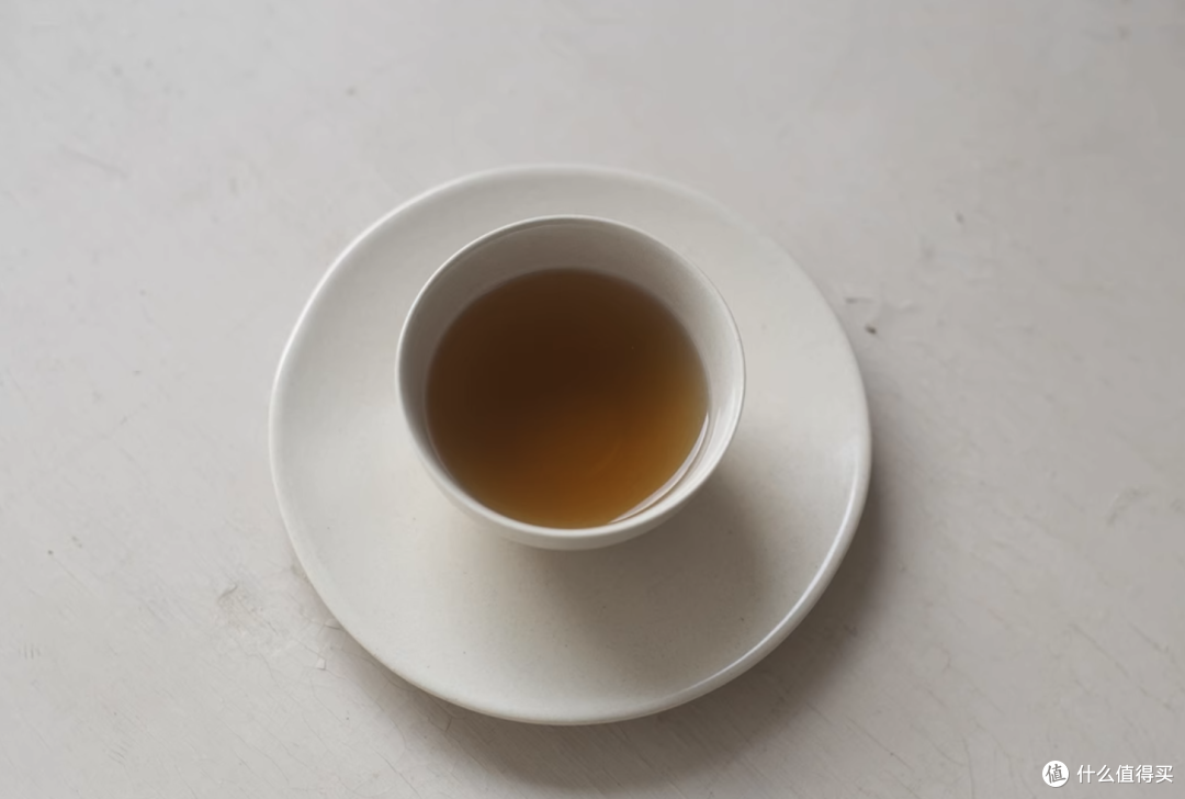 夏日炎炎,高颜值餐具推荐, 与好栽花莳竹之士共赏, 带来清凉淡雅的好心情