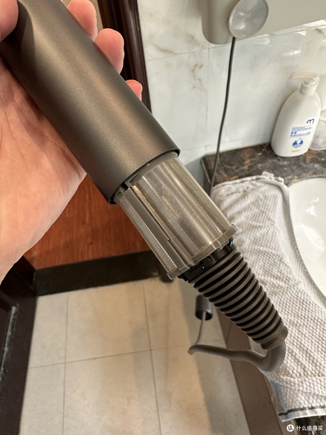 175的飓风科到手,简单拍点照给大家看一下