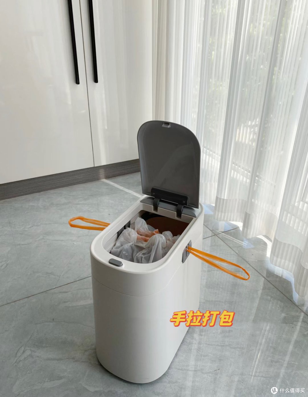 承认吧！这些是你家最没用的家具！