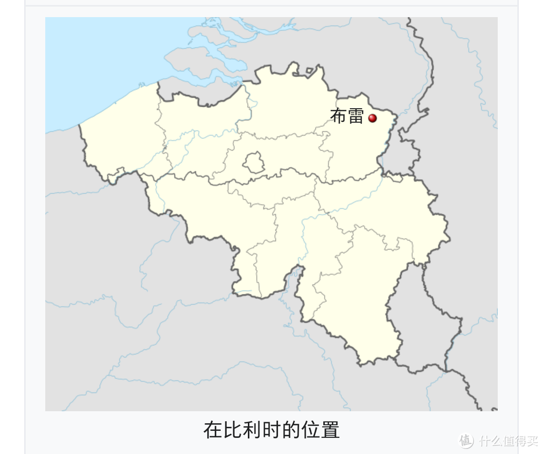 【步入精酿】第五.3期 比利时小麦风格 比利时小麦总动员