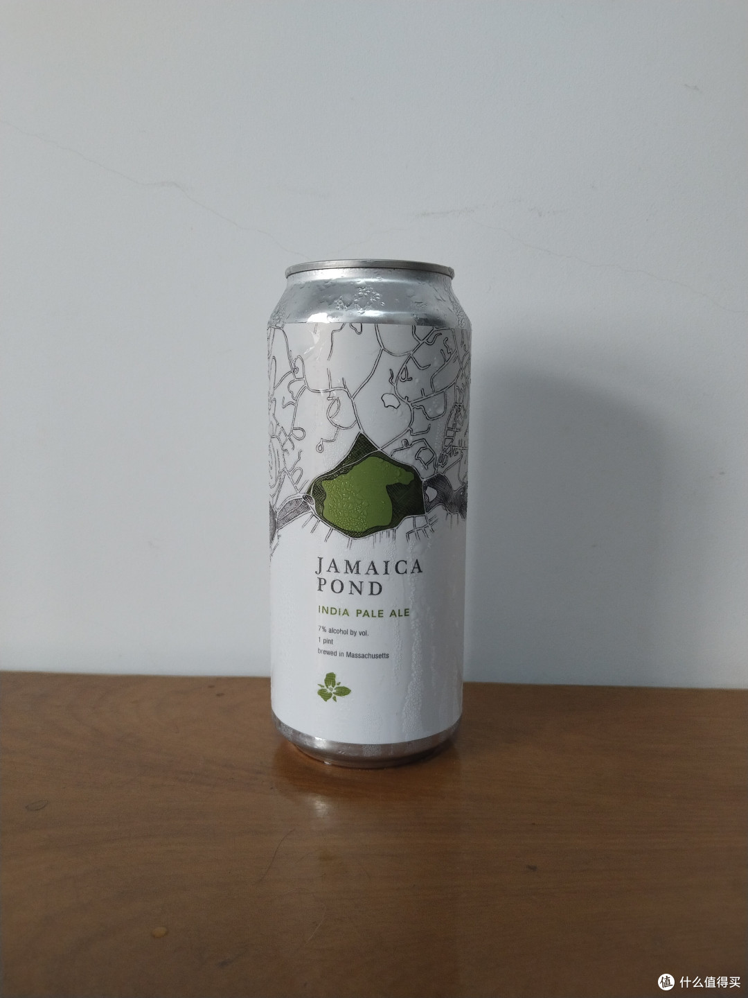 八款新英格兰IPA（浑浊IPA）测评