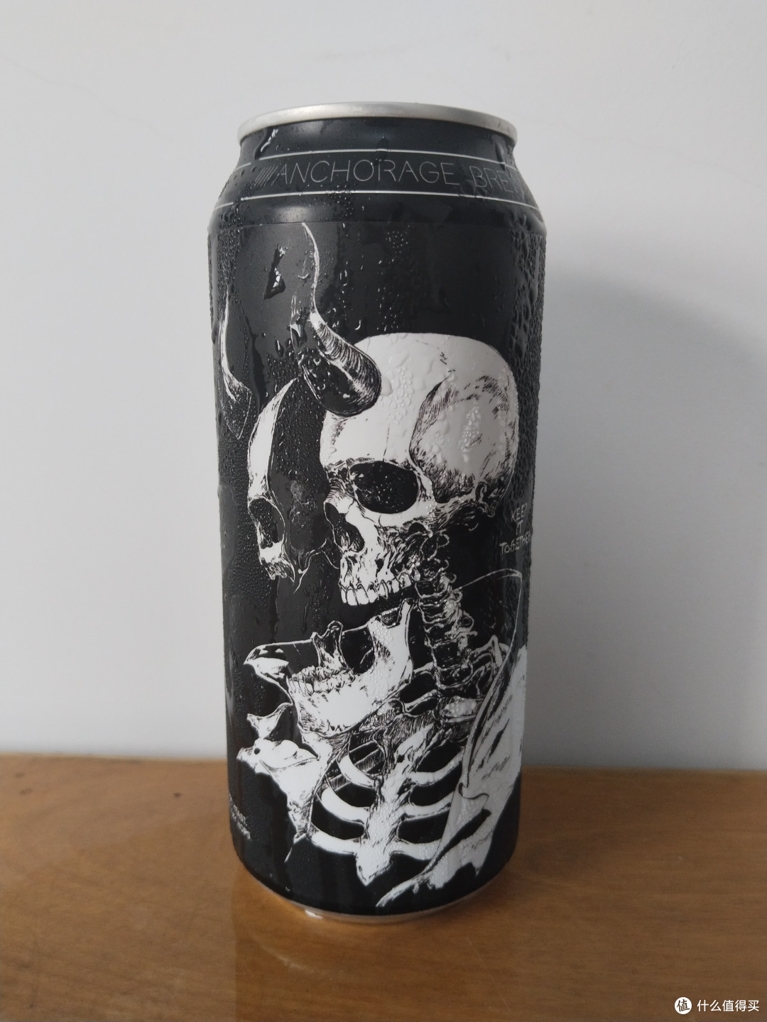 八款新英格兰IPA（浑浊IPA）测评