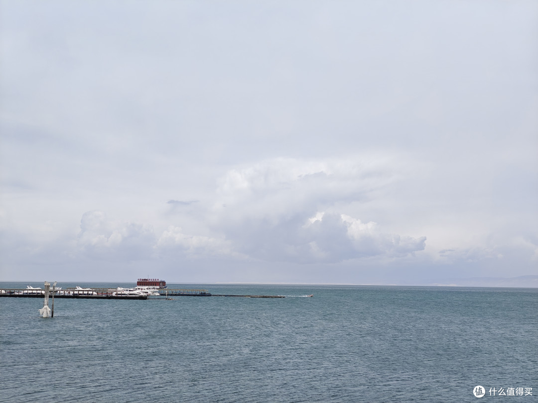 六月西北环线自驾之旅(1)——大美青海湖