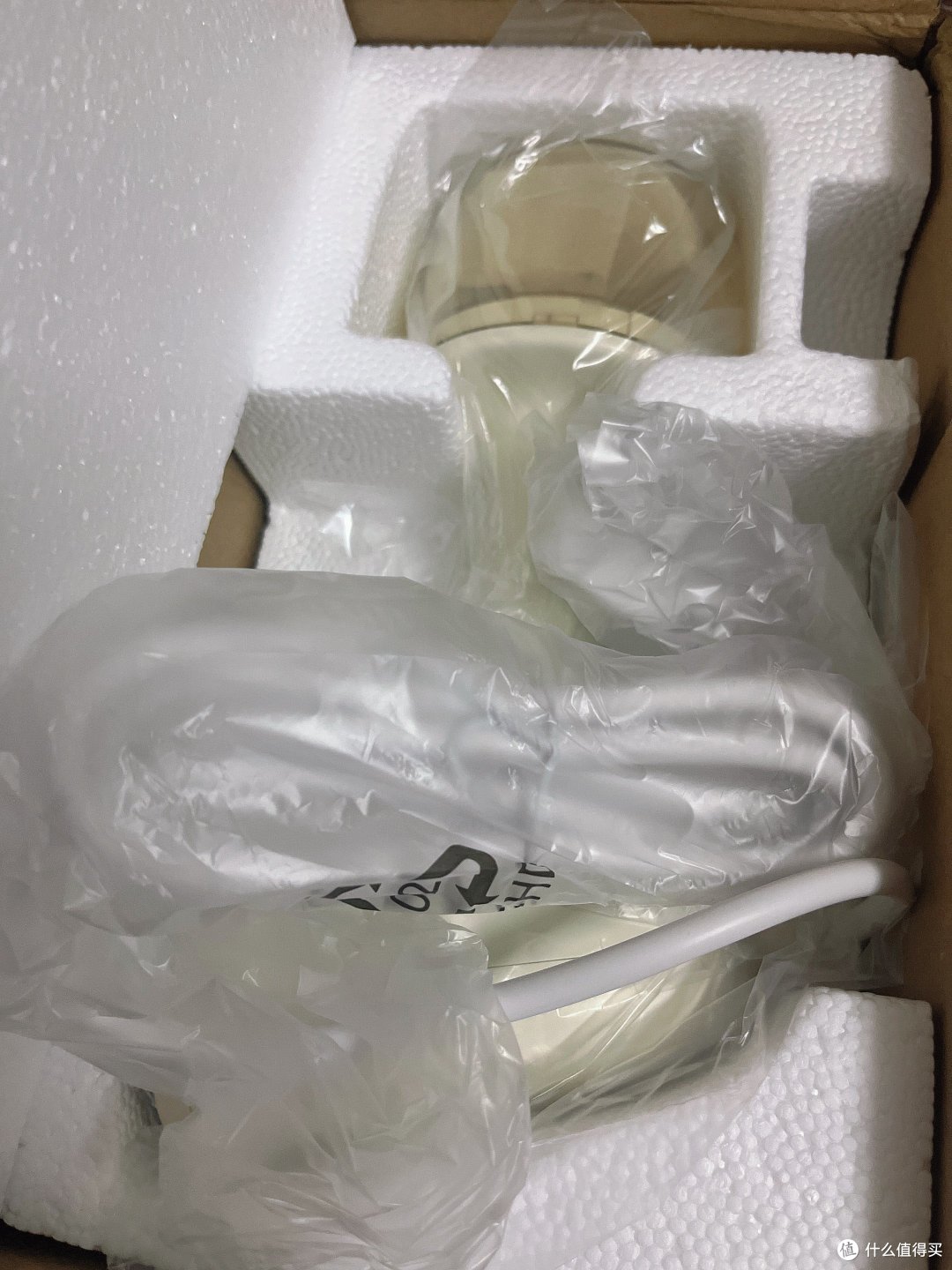 618精心挑选的平价挂烫机,收到我就丢了之前用的那款!
