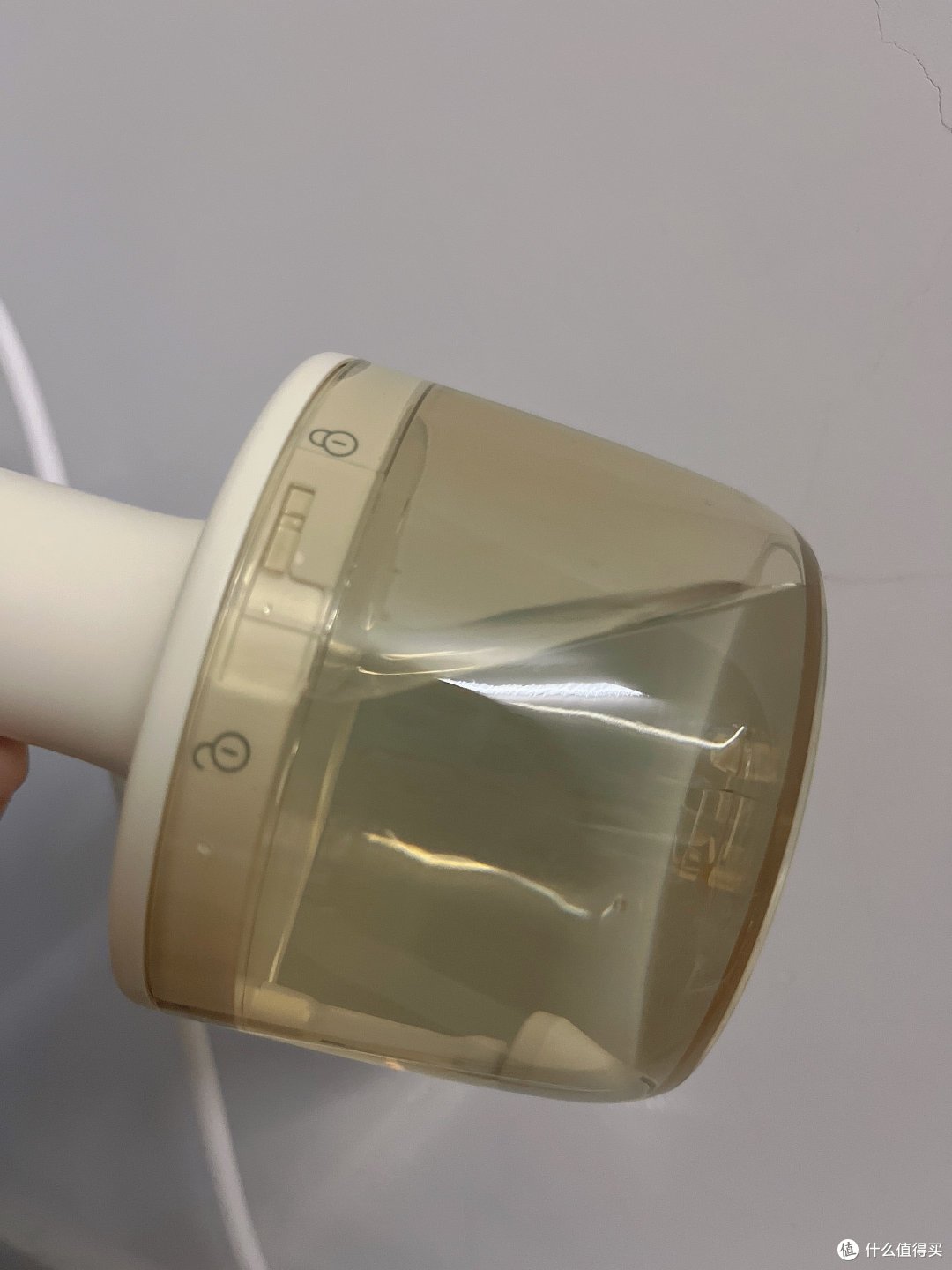 618精心挑选的平价挂烫机,收到我就丢了之前用的那款!