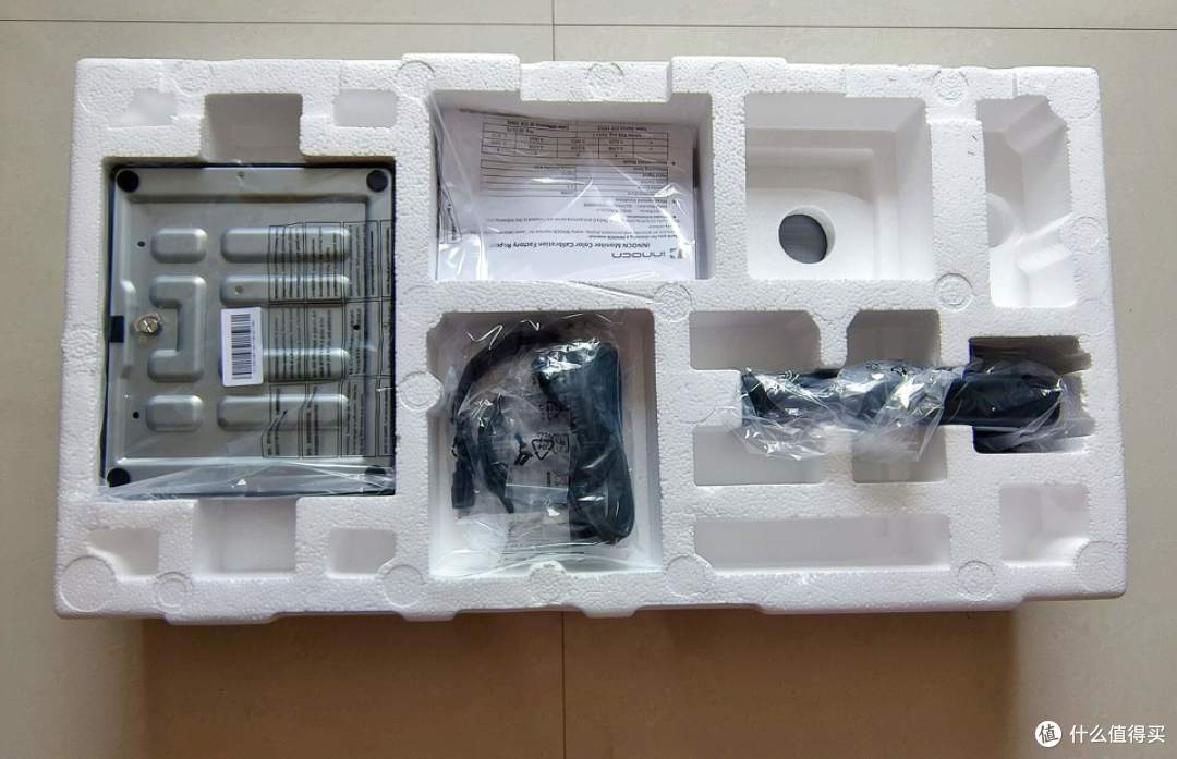 高性价比4K超清显示器——联合创新28D1U PRO显示器