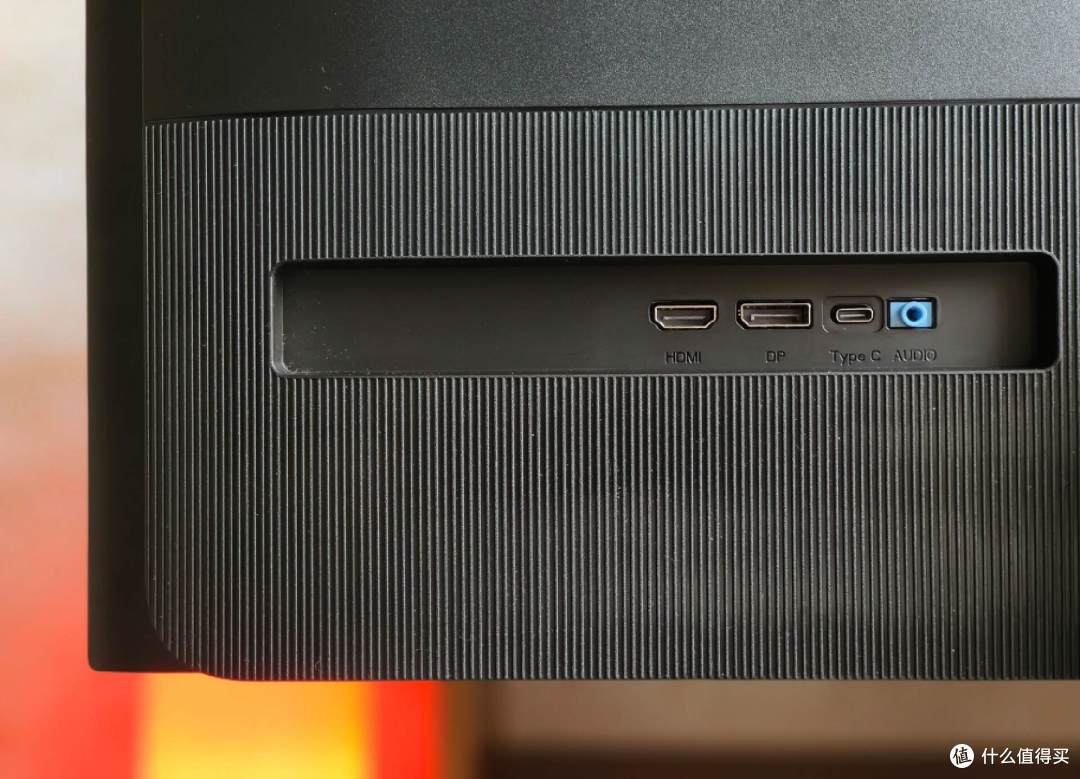 高性价比4K超清显示器——联合创新28D1U PRO显示器