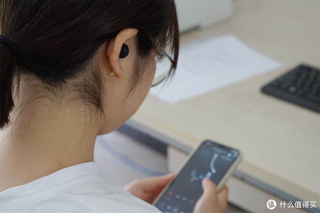 “小身材”却有“大能量”，JEET Air 2蓝牙耳机评测