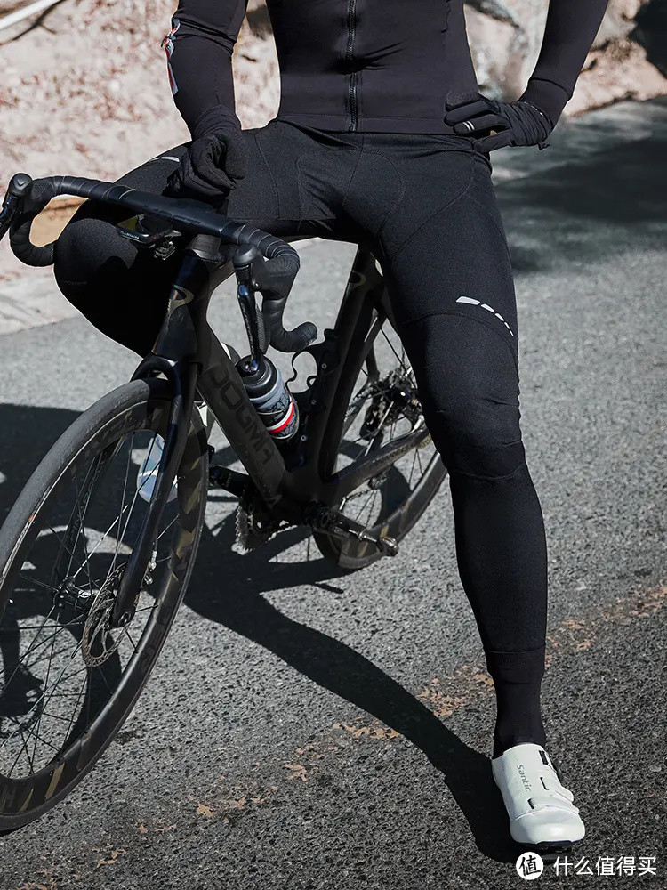 运动单车骑行裤如何选——来自一个中年胖子的经验分享