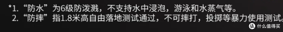 2023骨传导耳机吐血整理：跑步运动买什么骨传导耳机合适？
