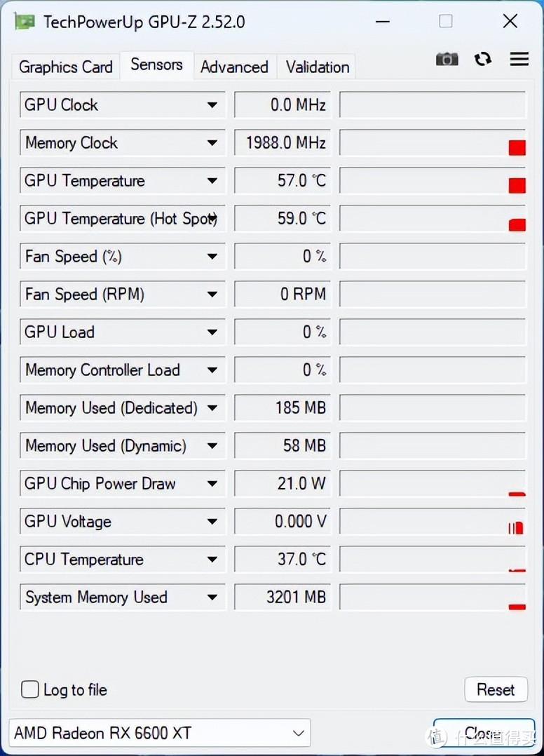 618后千元显卡新选择？蓝宝石6600XT8G白金版VS5700XT&2060SUPER，3DMARK=8886分超越306012G秒杀8G！