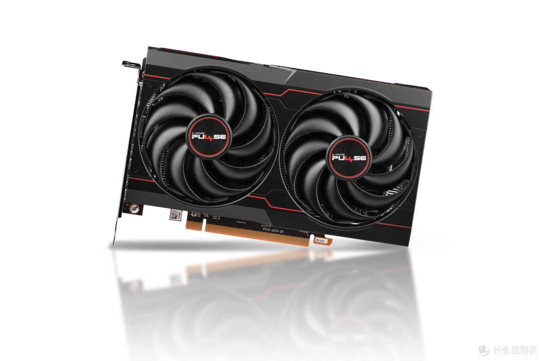 618后千元显卡新选择？蓝宝石6600XT8G白金版VS5700XT&2060SUPER，3DMARK=8886分超越306012G秒杀8G！