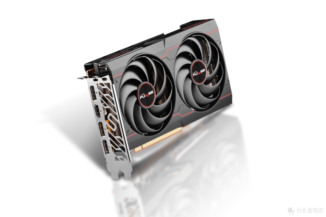 618后千元显卡新选择？蓝宝石6600XT8G白金版VS5700XT&2060SUPER，3DMARK=8886分超越306012G秒杀8G！