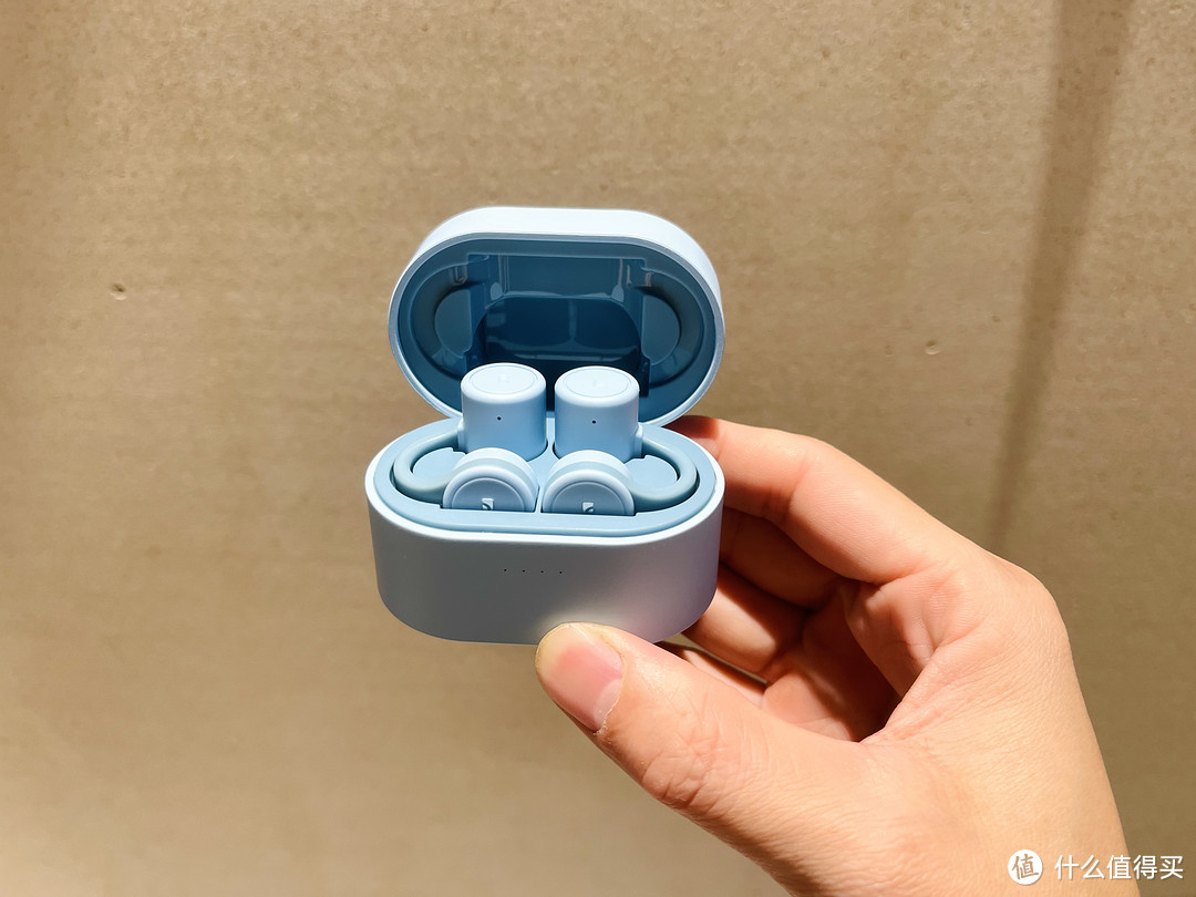 告别低电量的焦虑,蛇圣TX超长续航让你尽情享受高音质音乐~