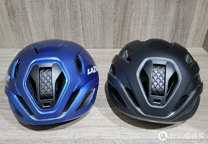 骑行安全帽-Lazer推出的特别版安全帽