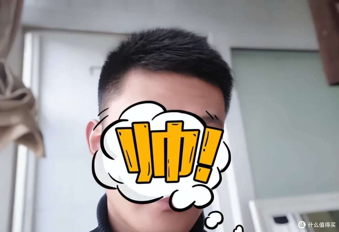 还在被头皮屑干扰？种草甄沐去屑洗发水，二硫化硒真去屑